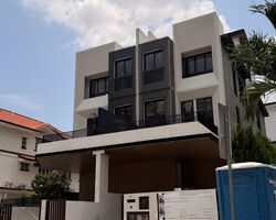 Lorong G Telok Kurau (D15), Semi-Detached #630559241